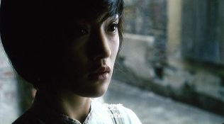 beauty remains 1.jpg